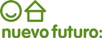 ASOCIACION NUEVO FUTURO